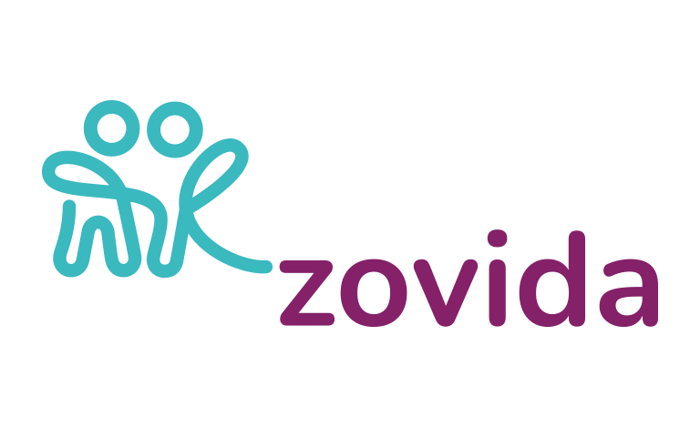 DigiSecur - Informatiebeveiliging advies, auditing en detachering