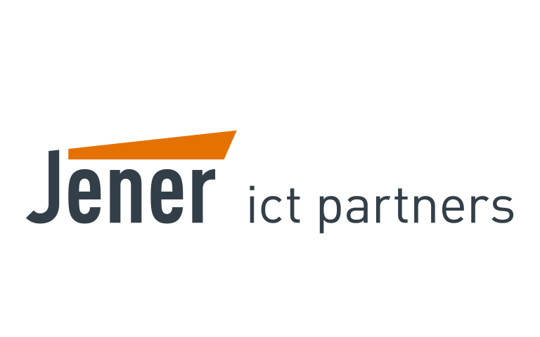DigiSecur - Informatiebeveiliging advies, auditing en detachering